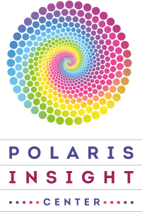 Polaris Insights logo